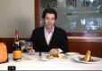 Food And Wine Pairings At Glenmorgan Philadelphia Video